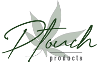 PTouch Products